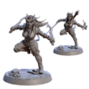 12f88c24e16847281e8677b50e0a96bf.png Mezzalfiend Tricksters - x1
