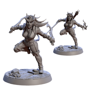 12f88c24e16847281e8677b50e0a96bf.png Mezzalfiend Tricksters - x1