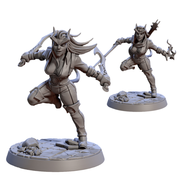 12f88c24e16847281e8677b50e0a96bf.png Mezzalfiend Tricksters - x1