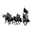 13075c8a5fd94748d5fb0d6e9b725f1e.png 12th century Military Order Knights Set B - x1