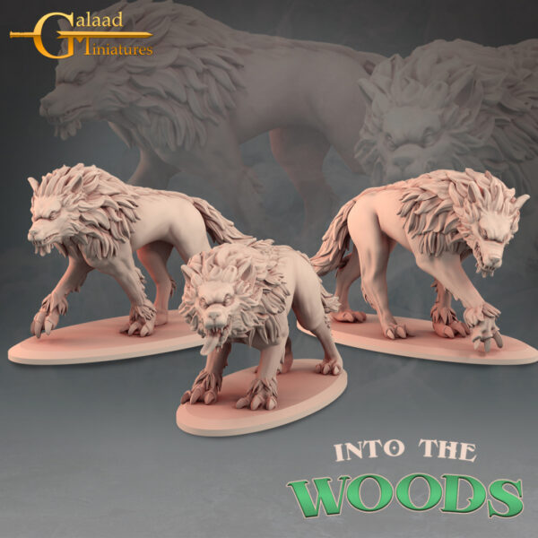 131ad8393b528ebe03292bcce9d8eb6c.jpg Wolfs - x1