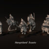 133ef42543cfd63333d837a6619d431c.jpg Hengstland Scouts Mounted - x3