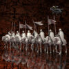 135b5db6fe0a4f8c221b3a610786524f.jpg 12th Century Military Order Knights - x5