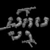 1384e06b38fe0b3938ac51d458a32143.jpg GrimGuard - Delta Squad - Station Forge