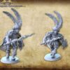 13983d7a66a2b67c77575f1602c6d42d.jpg Merchant prince - Magori Miniatures - Druk 3D