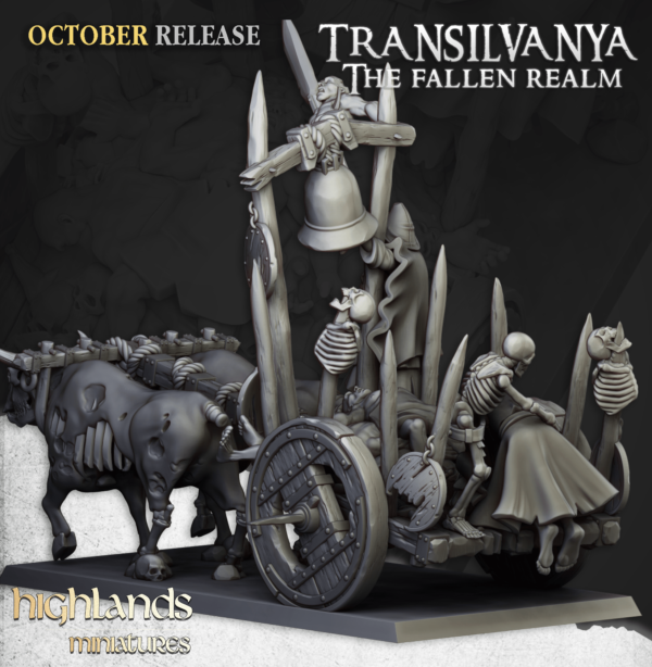 13b5dd4df010a2bd3752f700448f1226.png The Corpse Cart