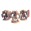 Greatgoblins - x1