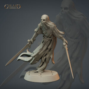 13d8be9016ff29b39c770d9142cfdb57.jpg Specter 4