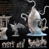 1426b346d035794cd4263faf22ac9738.jpg Dark Elves - Temple Militants - Lost Kingdom