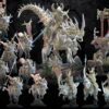 14402f1227fa9a9216982478a953cba6.jpg Shedo Knight Battle Standard- Minifaktura - Druk3D
