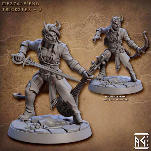 1494e3375bb84f4ddf4ed9d9f539fa3a.jpg Mezzalfiend Tricksters - x1