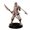 Fisherman 04
