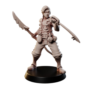 14b1c6660ec24fb49f7b17e28d485593.png Fisherman 04