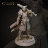14b9f97dd01b4752c7fa43f4207d24a2.jpg Male Tiefling Knight
