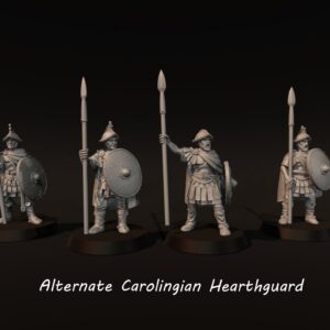 14e728c503cd66b4a3d76557e682502c.jpg Alternate Carolingian Hearthguard On Foot - x4