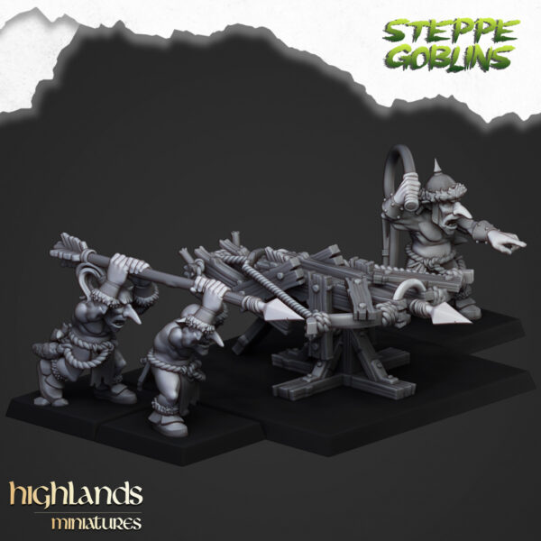 1524232b521cf84f5b5039130a268bb4.jpg Steppe Goblin Big Crossbow - x1