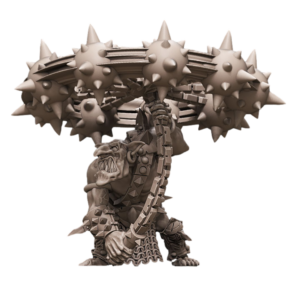 1543d6d7e8697da94417458107df6b32.png Goblin Boss