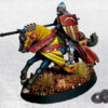 159374bbca02d8e00b95c7800c765fb9.jpg Mounted Knight Full Armour - Minifaktura - Druk 3D