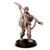 15a6db1ff959c2471bc12f0bcb2dd346.png Fisherman 03