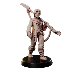 15a6db1ff959c2471bc12f0bcb2dd346.png Fisherman 03