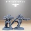 15c76a0d8c80ac4bbeb0e67c92cab4f2.jpg Socratis Exterminators - Station Forge - Druk 3D