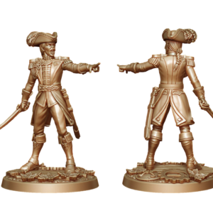 15c79982e027b9b34305c9246a98b048.png Magitek Fusilier 1 - Fizylier / Strzelec z Mieczem