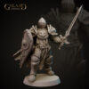 15d49f2e3b441c6e5aebbba80dceae4b.jpg Knight Sword and Shield 3 - Modular Head