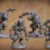 15ec87a00a375f801e05067d324f2c35.jpg Sandfang Rat Brutes - x1