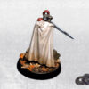 15f89cb3bee23d234845babc1410bd05.jpg Knight of Calatrava with Long Sword - Minifaktura - Druk 3D