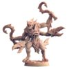 Death-Tide Jurakins - x1