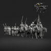 1606ba2f91f695ff4bf7da72d6feece6.jpg King Alfonso of IX of Leon and His Retinue - x16