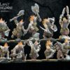 164cfd3210b4cd6fae12ca22e7f08986.jpg Berserker Unit x10 - Druk 3D - Minifaktura