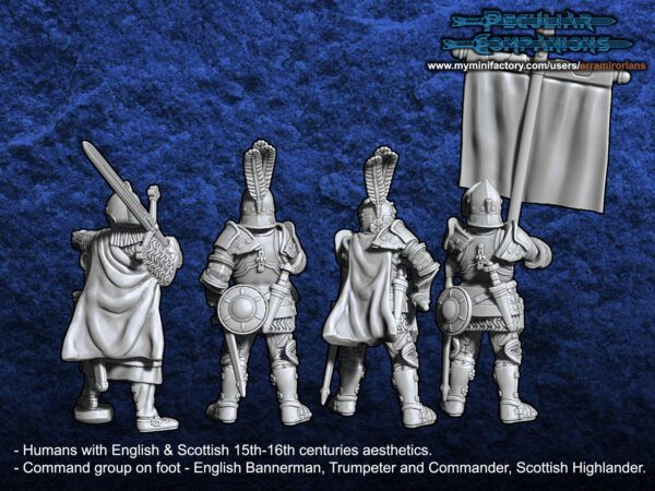 1654c84115221d380c893580c403cdf3.jpg Command Group - Zestaw 4x