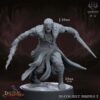 165fd85186c22fac2f139d1937b13b1f.jpg Death Cult Disciple #2 - Mammoth Factory