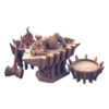 16723ef254f1307d22e1ce1f275035e8.png Fiamma the Oracle & Dumlok Anvil
