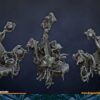 Archmage - DL Miniatures - Minifaktura
