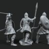 169567e07206a1f557c3f7a5eb28587d.jpg Visigoths on Foot - x1