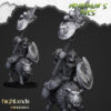 16cb7aff746f3dd10f96162b193c8907.jpg Mounted Orcs with Spears - x7 + x3 CMD