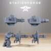 16d0bd6b079196e1818922ea76c41367.jpg Orkaz Run Rolla - Station Forge - Minifaktura
