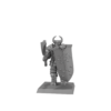 16dc6c5f46f6bc50a104044b1019bdc8.png Dark Crusaders Unit 7x + CMD 3x - Monstrous Encounters