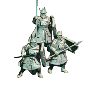 16ee8de7afc8cd00805ce2c1a9bfe746.png King´s Guard - x1
