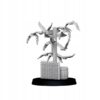 16f17ac46e16ef8c8f3cbe21e368b425.jpg Feast of Crows Set C - UM - Minifaktura- Druk 3D