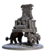 1705d6d9484782e28403055a627f67f8.png King Alvar on The Mountain Throne