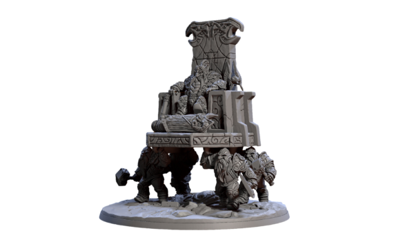 1705d6d9484782e28403055a627f67f8.png King Alvar on The Mountain Throne