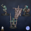 1730622574473fcb12196bc9b3e203ee.jpg Goblin Rabble CMD - x3