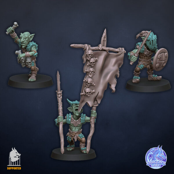 1730622574473fcb12196bc9b3e203ee.jpg Goblin Rabble CMD - x3