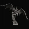 1743b58afb72d2891cef48c7958b0c7d.jpg Jabber Beast - Raven Twin Miniatures - Druk 3D
