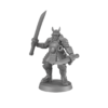 Hobgoblins x9 - Monstrous Encounters