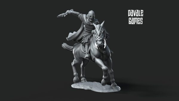 179b39c7bee7deafbc98011e0d523129.jpg West Humans Captain Mounted - x1