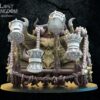 17e2a5e08fbbc17563fb237220035c1a.jpg Magmhorin Softener - Druk 3D - Minifaktura